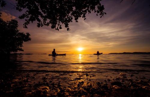 Busuanga Resort | Cocovana Beach Resort