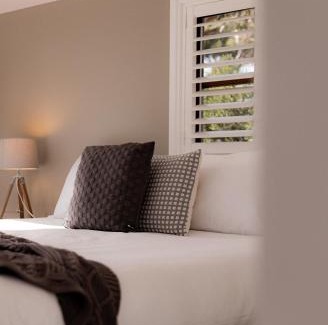 Bicheno House | Cod Rock Point