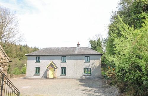 Ballymacarbry Cottage | Coffeys