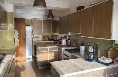 Arco Pintado Apartment | Coimbra Heights