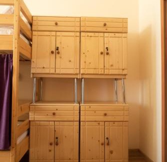 Chernovtsy Hostel | Coin Apartments & Poshtel