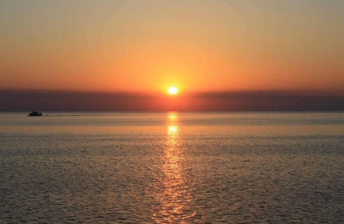 Ouled Kacem Boat Rental | Coin de paradis
