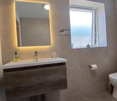 Dungarvan Bed & Breakfast | Cois Cuan