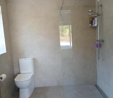 Dungarvan Bed & Breakfast | Cois Cuan