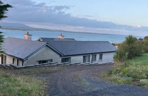 Dungarvan Bed & Breakfast | Cois Cuan