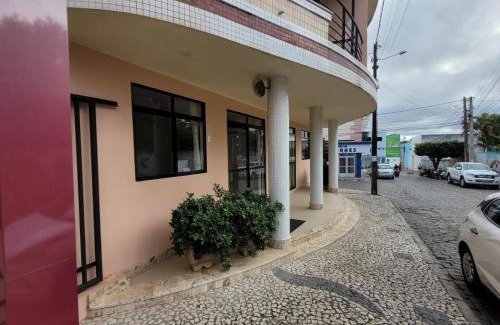 Conceicao Do Coite Hotel | COITÉ PLAZA HOTEL