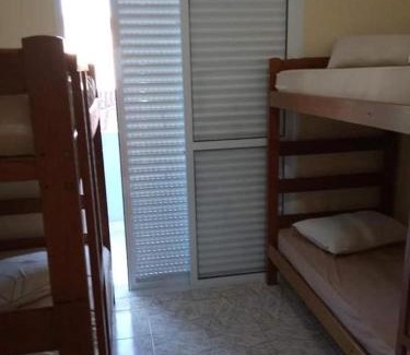 Mirim Hotel | Colônia de Férias Derivados de Petróleo