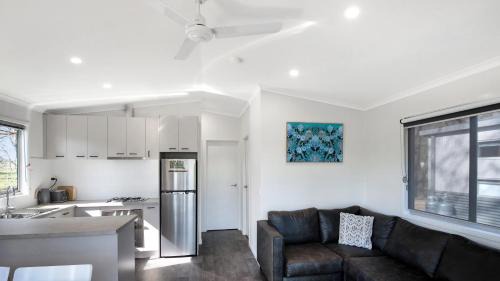 Colac Colac Other | Colac Colac Caravan Park