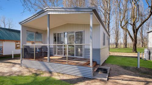 Colac Colac Other | Colac Colac Caravan Park