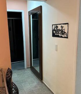 Parque da Areia Preta Apartment | Colecione histórias Guarapari, localização Top!