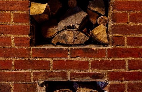 Hamilton Hotel | Colgate Inn