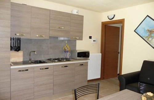 Colico Apartment | Colico: Villa Tre Cariole x 4 adults - with pool, mountain and lake view