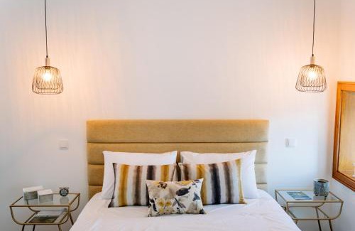 Macieira de Cambra House | Coliving The VALLEY Portugal countryside retreat for digital nomads and hiking lovers - PRIVATE BEDROOMS with SHARED BATHROOMS, shared kitchen, and coworking space