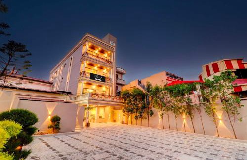 Bullawala Hotel | Collection O Dehradun Hemkunj Colony