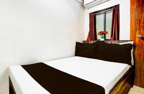 Dombivli East Hotel | Collection O Dombivali