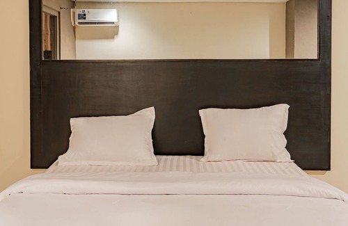Tuban Hotel | Collection O Kuta Near Airport Ngurah Rai