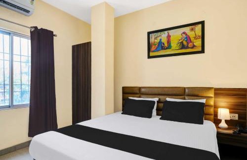 Sualkuchi Hotel | Collection O Lalganesh