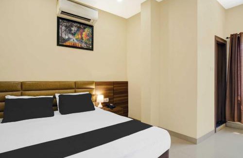 Sualkuchi Hotel | Collection O Lalganesh