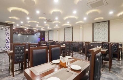 Kadipur Hotel | Collection O Ranipur - Dhaney Crossway Formerly Saroj Inn