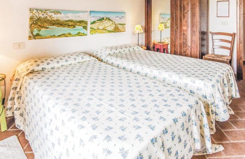 Borgo San Lorenzo House | Collina