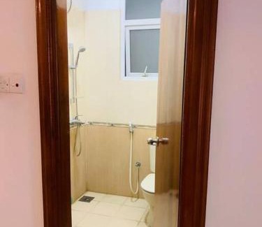 Wellawatta South Apartment | Colombo 6 wellewatte Luxury DuplexFamily apartment