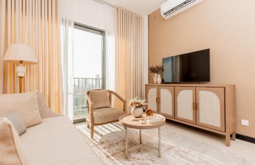 Ibbanwala Apartment | Colombo Trizen Apartments by Pinnacle