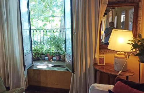 Colonia del Sacramento Apartment | Colonia Suite Apartments