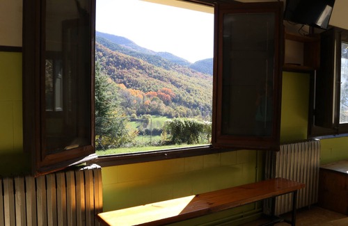Buira House | Colonias Verge Blanca