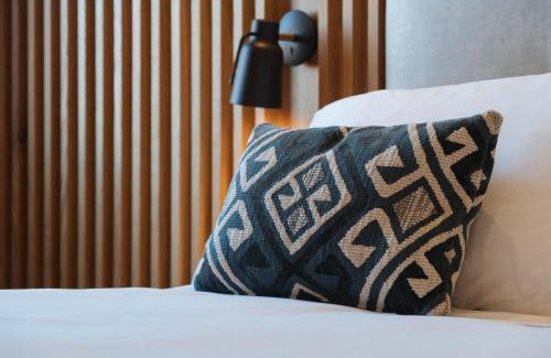 Portovenere Bed & Breakfast | Colonna 24 Luxury Room in Portovenere near 5 Terre