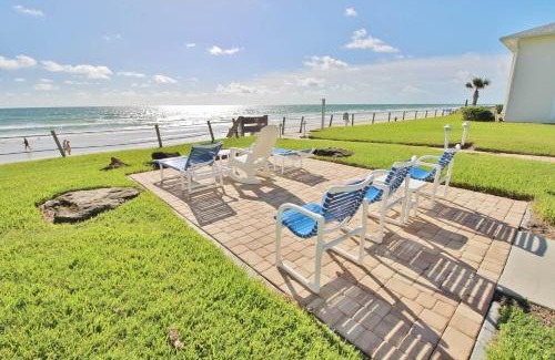 New Smyrna Beach House | Colony Beach Club 233