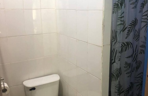 Manzanillo House | Colores Hostel
