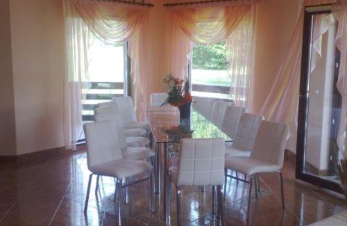 Covasna House | Colt de Rai