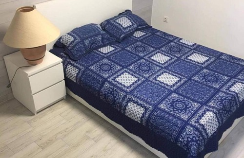 Palanga House | Columba Livia Guesthouse