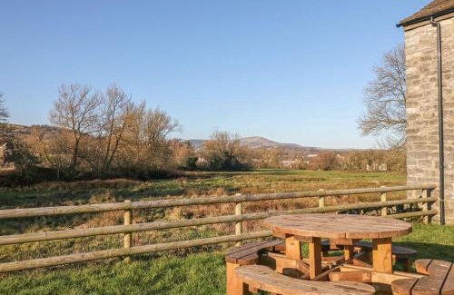 Hope Valley House | Columbine Barn