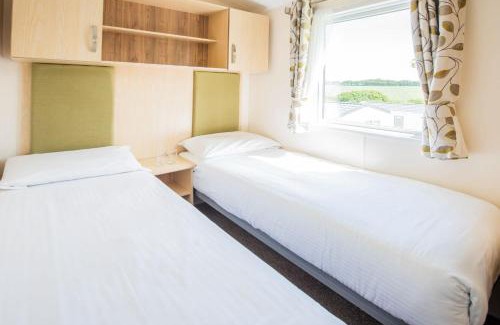 Combe Martin Other | Combe Martin Beach Holiday Park