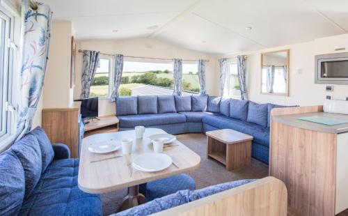 Combe Martin Other | Combe Martin Beach Holiday Park