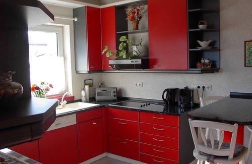 Klein Kussewitz Apartment | Combine your Baltic Sea vacation with a visit to Karls-Erlebnisdorf.