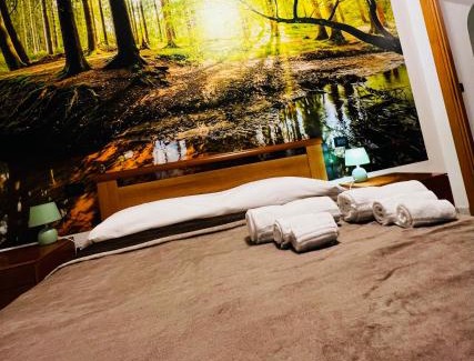 Falconara Marittima Apartment | Come a casa tua