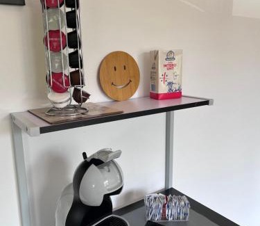 Sassari Apartment | Come a Casa Tua