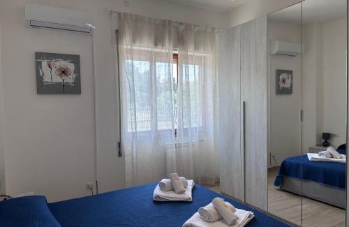 Sassari Apartment | Come a Casa Tua