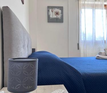 Sassari Apartment | Come a Casa Tua