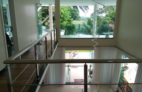 Canto do Mar House | Come and enjoy paradise !