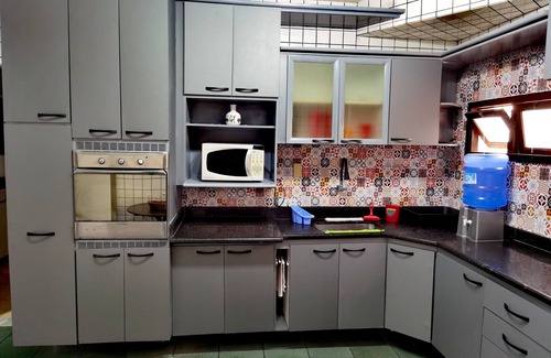 Flamengo House | COME AND ENJOY YOUR HOLIDAYS! CONTACT: HOUSE WITH 10/4