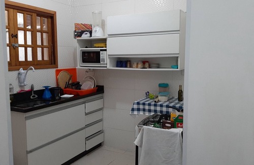 Cibratel II House | Come and relax! Security and peace for your family!