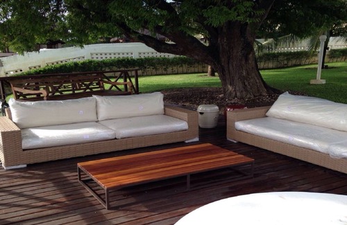 Mosqueiro House | Come and see the most beautiful sunset in Aracaju/Sergipe