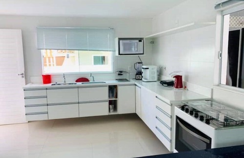 Camacari de Dentro House | Come and stay at Paraíso de Guarajuba