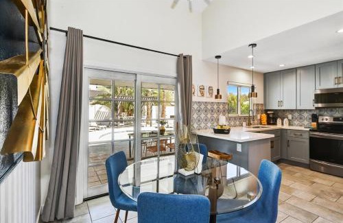 Tempe House | Come As You Are With Free Heated Pool!