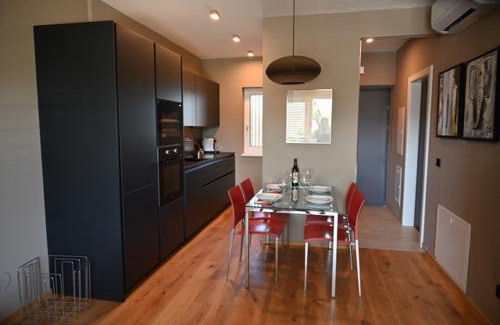 Bad Radkersburg Apartment | COme HOme Apartment