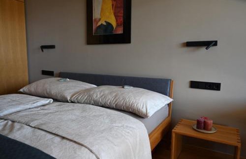 Bad Radkersburg Apartment | COme HOme Apartment