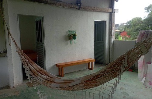 Olivenca Apartment | Come rest in a peaceful place